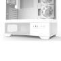 Корпус Zalman Chronix (CHRONIXWHITE) Корпус Zalman Chronix (CHRONIXWHITE)