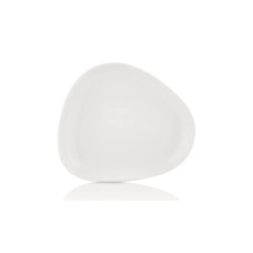 Тарілка By Bone Island 19 х 16,5 см (IS-19-DZ)