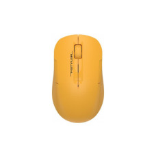 Мишка A4Tech FG15CS Air2 Wireless Yellow (4711421001236) Мишка A4Tech FG15CS Air2 Wireless Yellow (4711421001236)