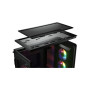 Корпус для ПК Cougar Airface Pro RGB