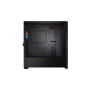 Корпус для ПК Cougar Airface Pro RGB