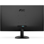 Монітор AOC 24B35HM2