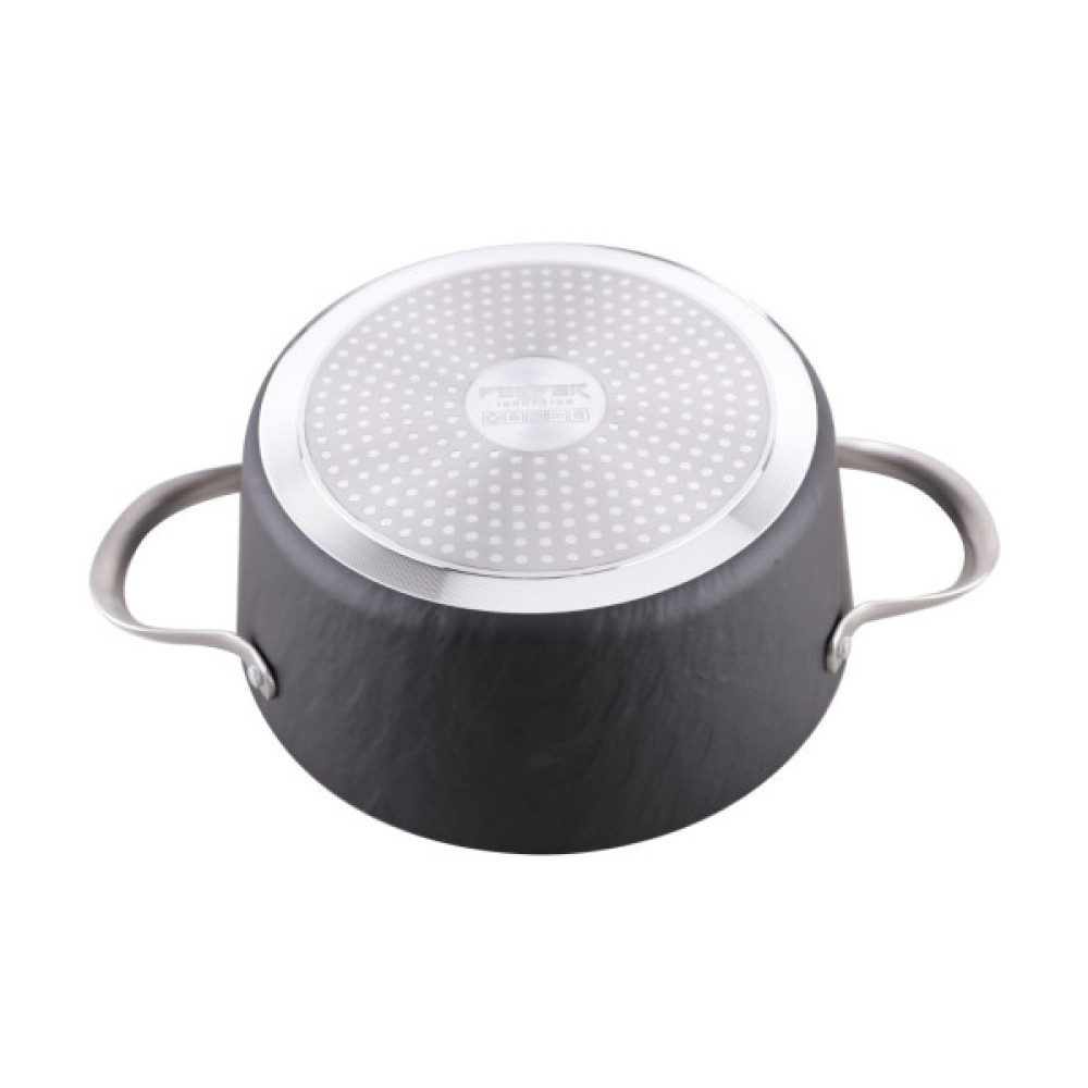 Каструля Pepper Графен 3,5 л (PR-2230)