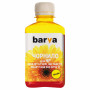 Чорнило Barva HP GT52 180 мл YELLOW (HGT52-742) Чорнило Barva HP GT52 180 мл YELLOW (HGT52-742)