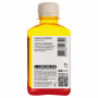 Чорнило Barva HP GT52 180 мл YELLOW (HGT52-742) Чорнило Barva HP GT52 180 мл YELLOW (HGT52-742)