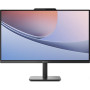 Комп'ютер Lenovo V100 AiO / i3-N305, 8, 256, KM (13BE0034UI) Комп'ютер Lenovo V100 AiO / i3-N305, 8, 256, KM (13BE0034UI)