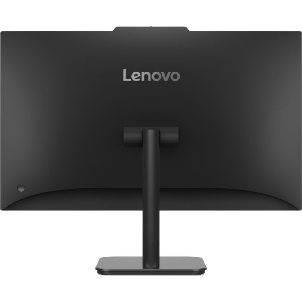 Комп'ютер Lenovo V100 AiO / i3-N305, 8, 256, KM (13BE0034UI)