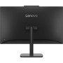 Комп'ютер Lenovo V100 AiO / i3-N305, 8, 256, KM (13BE0034UI) Комп'ютер Lenovo V100 AiO / i3-N305, 8, 256, KM (13BE0034UI)