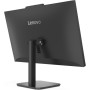 Комп'ютер Lenovo V100 AiO / i3-N305, 8, 256, KM (13BE0034UI) Комп'ютер Lenovo V100 AiO / i3-N305, 8, 256, KM (13BE0034UI)