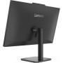 Комп'ютер Lenovo V100 AiO / i3-N305, 8, 256, KM (13BE0034UI) Комп'ютер Lenovo V100 AiO / i3-N305, 8, 256, KM (13BE0034UI)