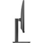 Комп'ютер Lenovo V100 AiO / i3-N305, 8, 256, KM (13BE0034UI) Комп'ютер Lenovo V100 AiO / i3-N305, 8, 256, KM (13BE0034UI)