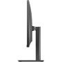 Комп'ютер Lenovo V100 AiO / i3-N305, 8, 256, KM (13BE0034UI) Комп'ютер Lenovo V100 AiO / i3-N305, 8, 256, KM (13BE0034UI)