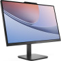 Комп'ютер Lenovo V100 AiO / i3-N305, 8, 256, KM (13BE0034UI) Комп'ютер Lenovo V100 AiO / i3-N305, 8, 256, KM (13BE0034UI)