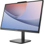 Комп'ютер Lenovo V100 AiO / i3-N305, 8, 256, KM (13BE0034UI) Комп'ютер Lenovo V100 AiO / i3-N305, 8, 256, KM (13BE0034UI)