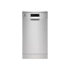 Посудомийна машина Electrolux ESS64321SX