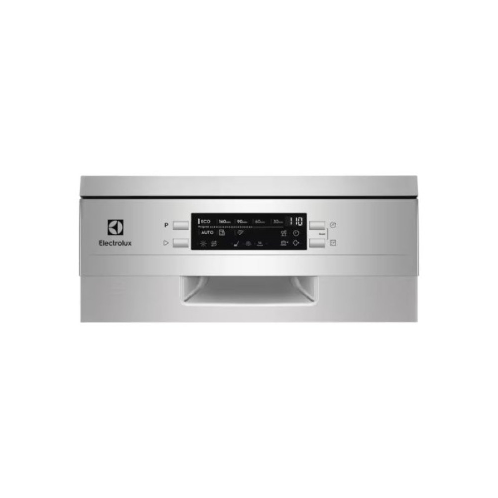 Посудомийна машина Electrolux ESS64321SX