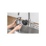 Посудомийна машина Electrolux ESS64321SX