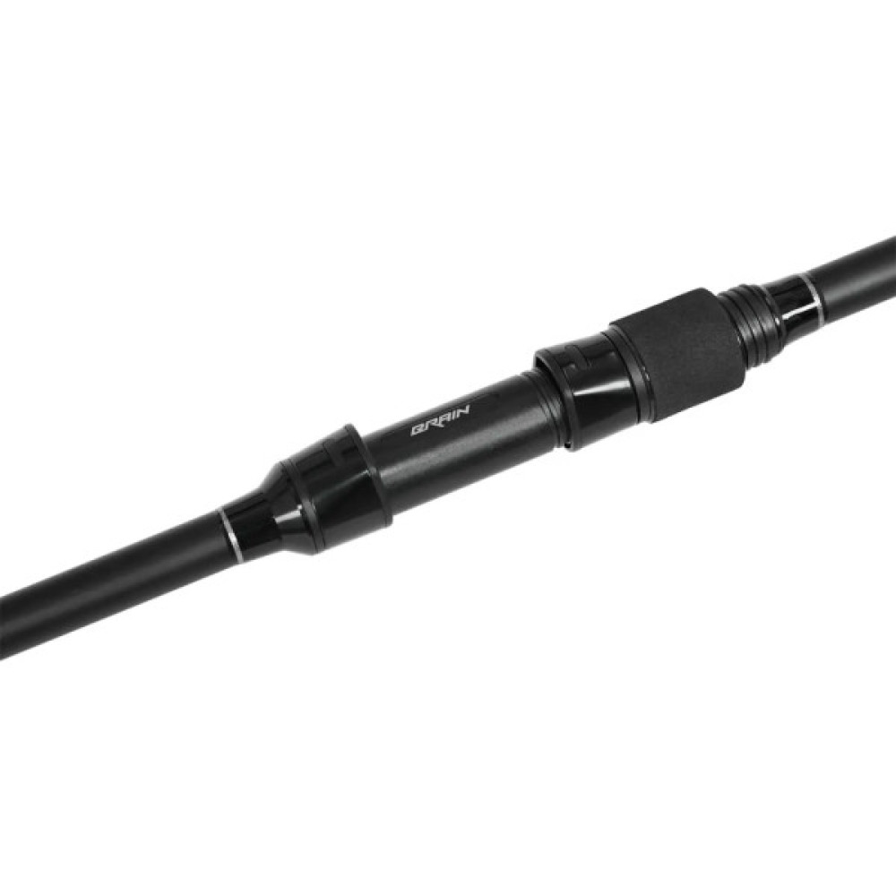 Вудилище Brain Black Pond 10ft 3.0lbs 2sec (1858.47.60)