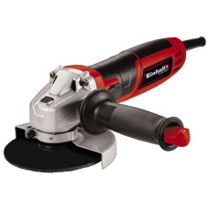 Шліфмашина кутова Einhell TC-AG 125/850 125мм 850Вт 12000об/хв 1.82кг