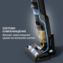 Пилосос Rowenta GZ5035WO