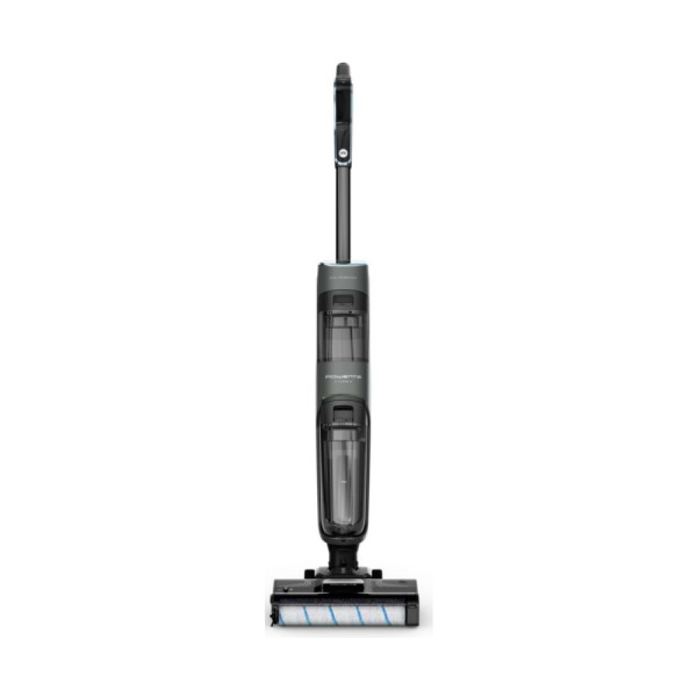 Пилосос Rowenta GZ5035WO