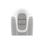 Міксер Tefal HT450B38 Міксер Tefal HT450B38