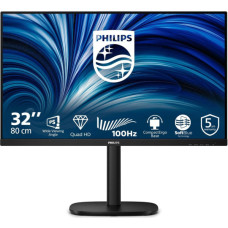 PHILIPS 32B2N3500/00