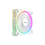 Кулер до корпусу ASUS PRIME MR120 REVERSE ARGB WHITE 3IN1 (90DA00L3-B09020)