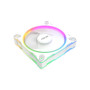 Кулер до корпусу ASUS PRIME MR120 REVERSE ARGB WHITE 3IN1 (90DA00L3-B09020)