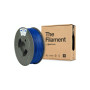 Пластик для 3D-принтера The Filament PETG 1.75mm PERFORMANCE BLUE 1kg (TF-24019)