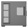 Корпус для ПК DARKFLASH C280 BLACK