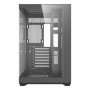 Корпус для ПК DARKFLASH C280 BLACK
