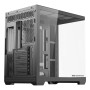 Корпус для ПК DARKFLASH C280 BLACK