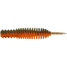 Силікон рибальський Select Snack 2.5" 217 (6 шт/уп) (1870.39.45)