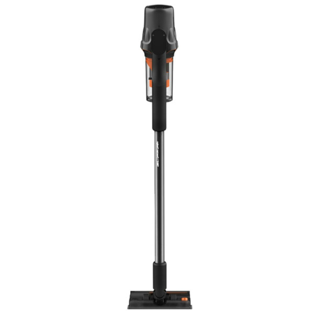Пилосос Deerma T30W XT (DEM-T30W XT)