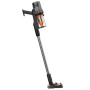 Пилосос Deerma T30W XT (DEM-T30W XT)