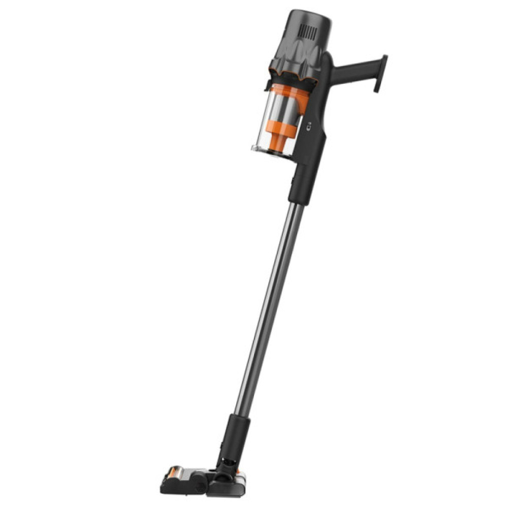Пилосос Deerma T30W XT (DEM-T30W XT)