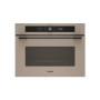 Мікрохвильова піч Whirlpool WMW57DHME