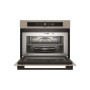 Мікрохвильова піч Whirlpool WMW57DHME