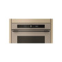 Мікрохвильова піч Whirlpool WMW57DHME