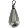 Грузило Select Крапля джиг-ріг вольфрам 2.7g (4 шт/уп) (1870.70.82)