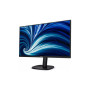 Монітор Philips 27B2U3601/00