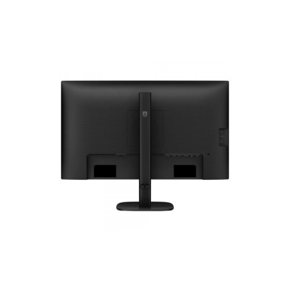 Монітор Philips 27B2U3601/00