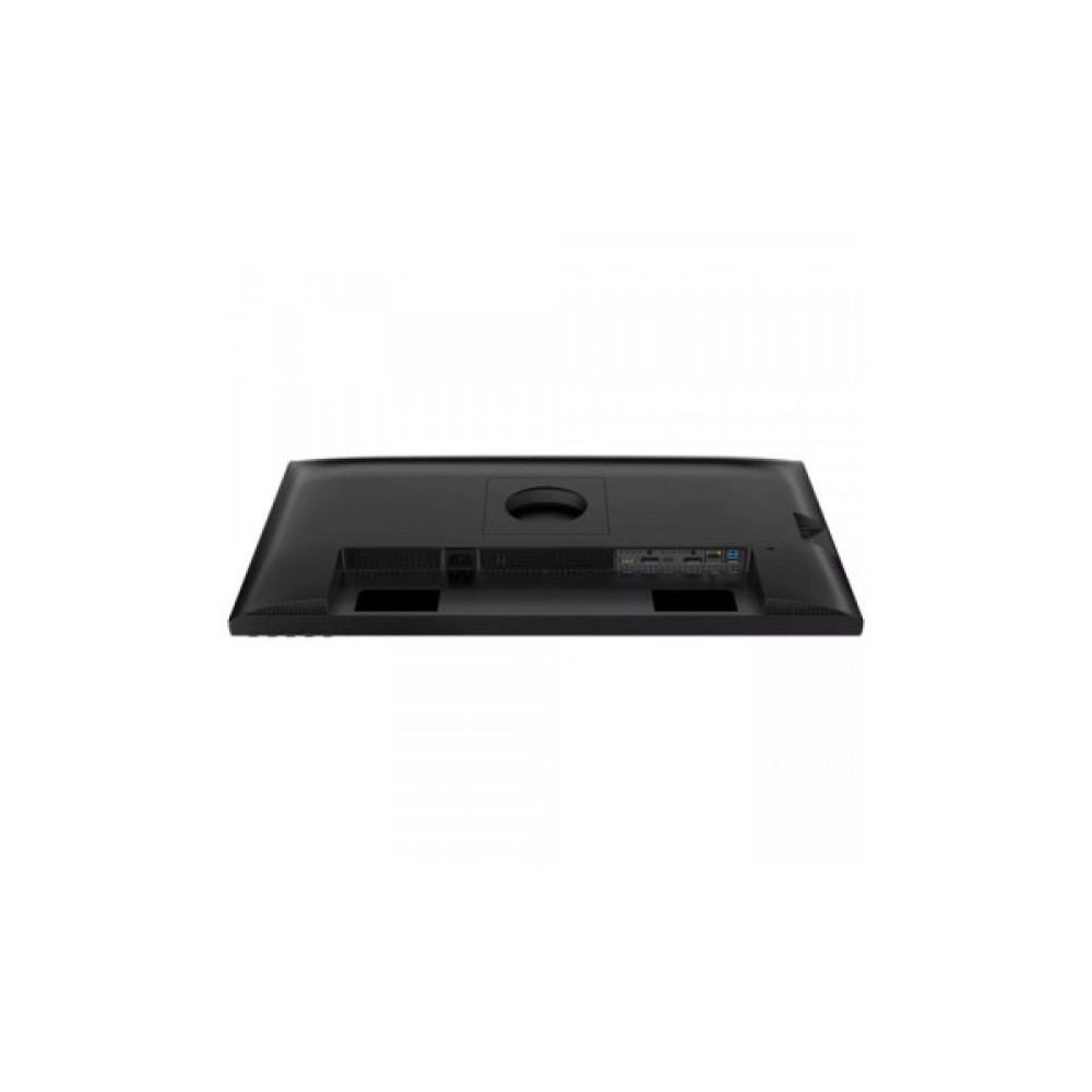 Монітор Philips 27B2U3601/00