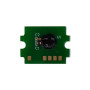 Чип для картриджа Kyocera TK-5370C ECOSYS PA3500, 5K cyan CET (CET381481)