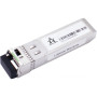 Модуль SFP Alistar SFP-10G-ER-BX-D-60 Модуль SFP Alistar SFP-10G-ER-BX-D-60