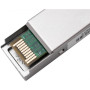 Модуль SFP Alistar SFP-10G-ER-BX-D-60 Модуль SFP Alistar SFP-10G-ER-BX-D-60