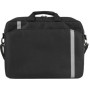Сумка для ноутбука Defender 15.6" Shiny (26097) Сумка для ноутбука Defender 15.6" Shiny (26097)