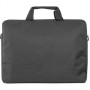 Сумка для ноутбука Defender 15.6" Shiny (26097) Сумка для ноутбука Defender 15.6" Shiny (26097)
