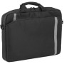 Сумка для ноутбука Defender 15.6" Shiny (26097) Сумка для ноутбука Defender 15.6" Shiny (26097)